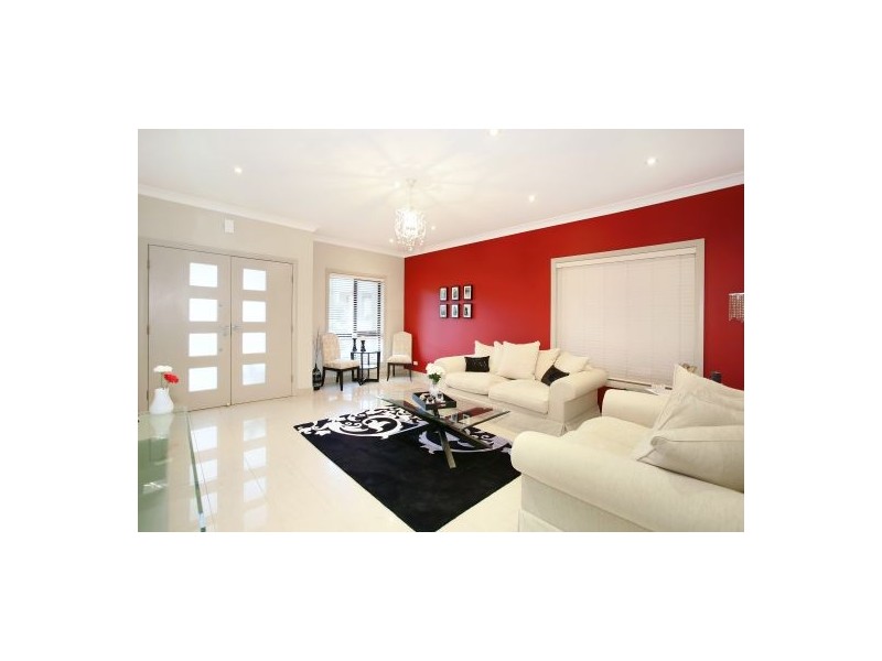 13 Wallan Street, Pemulwuy NSW 2145