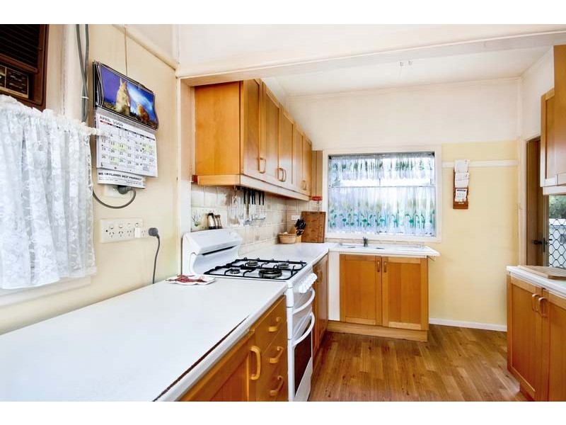 18 Douglas Street, Merrylands NSW 2160