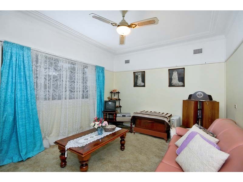 18 Douglas Street, Merrylands NSW 2160