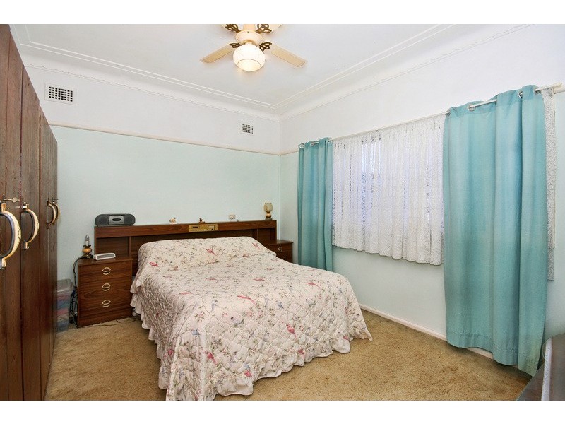 18 Douglas Street, Merrylands NSW 2160