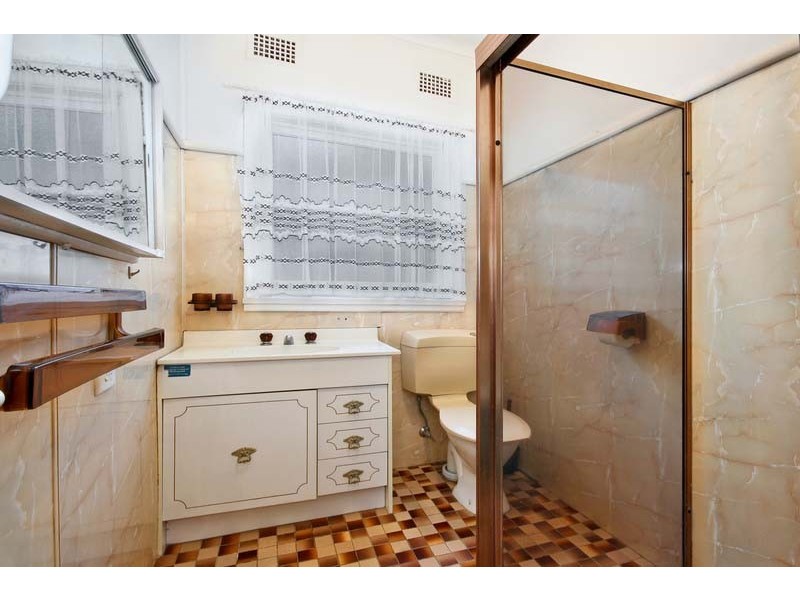 18 Douglas Street, Merrylands NSW 2160