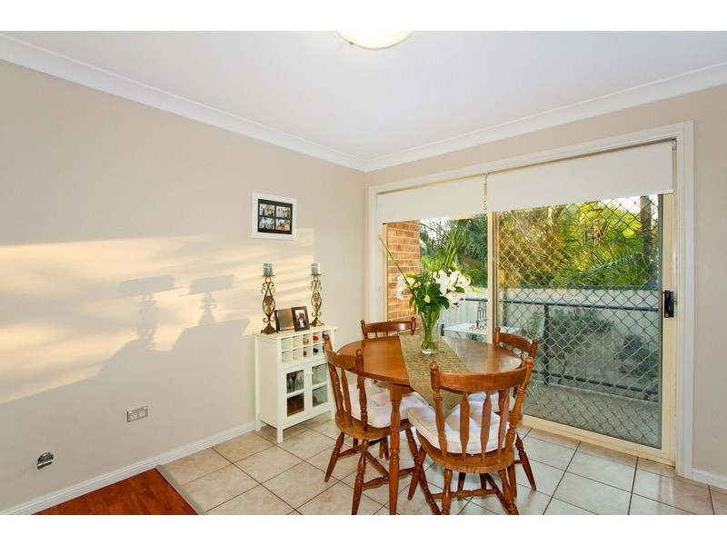 2/7-9 King Street, Guildford West NSW 2161