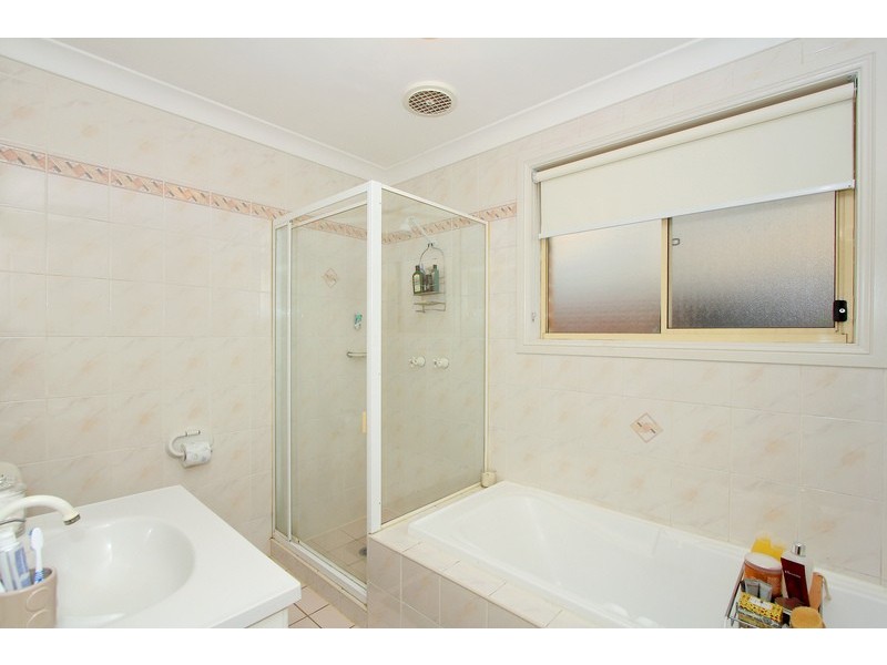 2/7-9 King Street, Guildford West NSW 2161