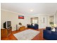2/7-9 King Street, Guildford West NSW 2161