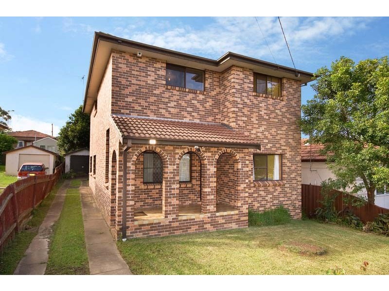 77 Lockwood Street, Merrylands NSW 2160