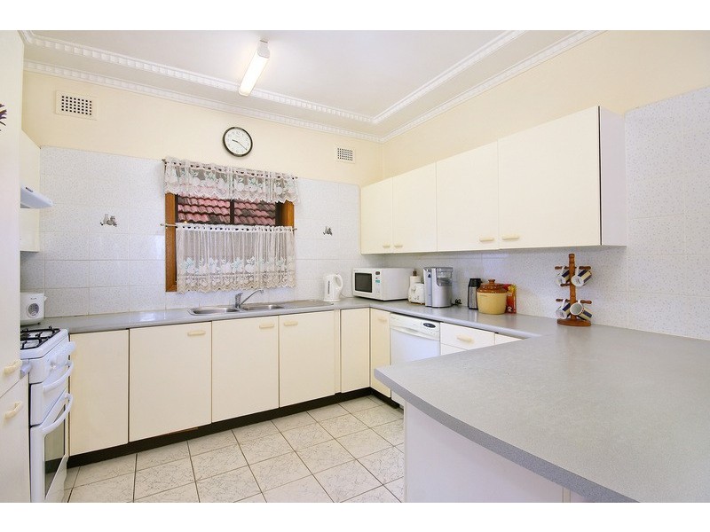 77 Lockwood Street, Merrylands NSW 2160