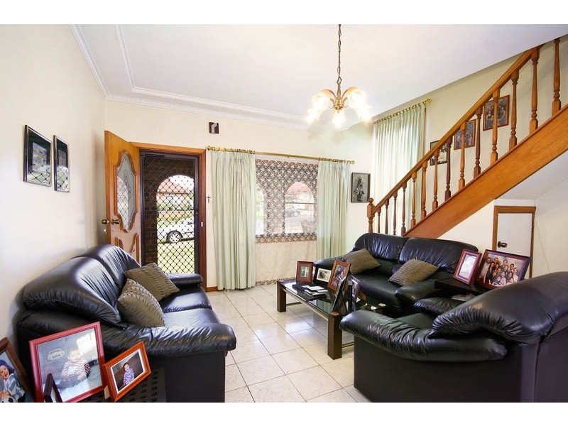 77 Lockwood Street, Merrylands NSW 2160