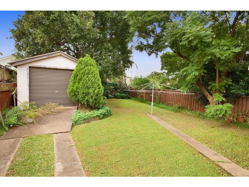 77 Lockwood Street, Merrylands NSW 2160