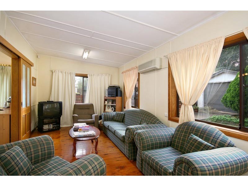 77 Lockwood Street, Merrylands NSW 2160