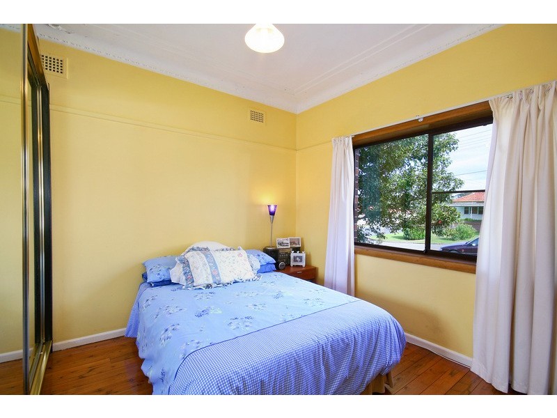 77 Lockwood Street, Merrylands NSW 2160