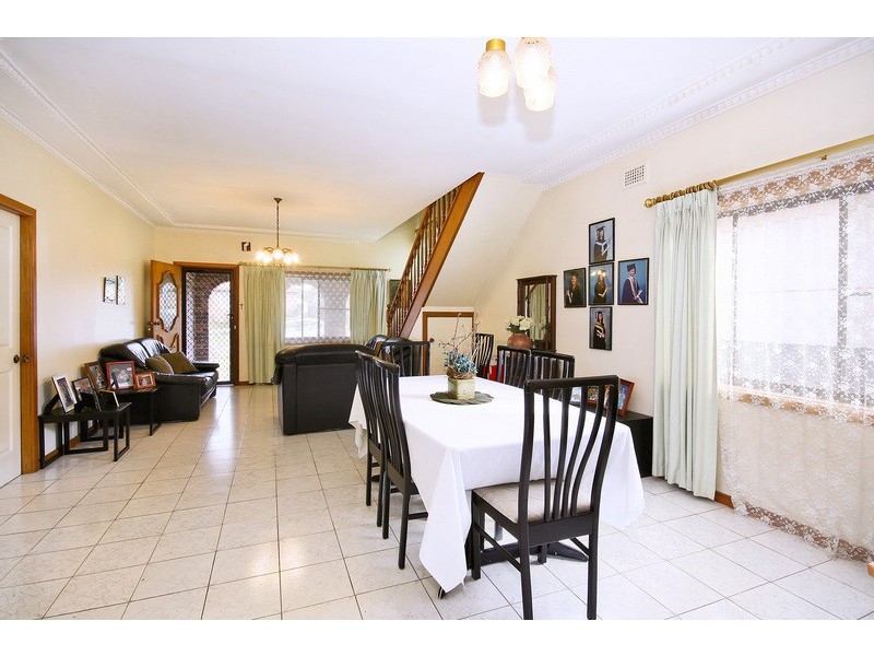 77 Lockwood Street, Merrylands NSW 2160