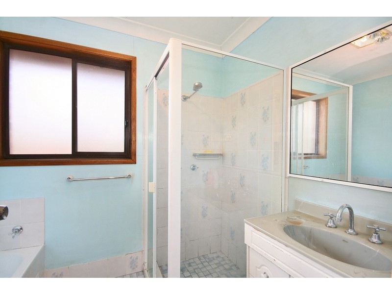 77 Lockwood Street, Merrylands NSW 2160