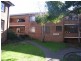 18/15 MANCHESTER, Merrylands NSW 2160
