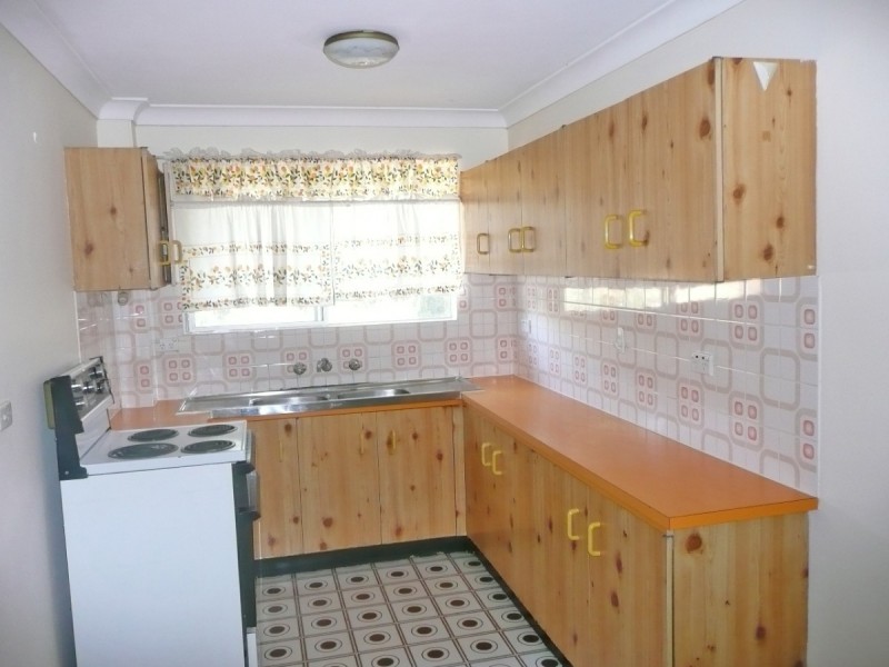 20/454 GUILDFORD, Guildford NSW 2161