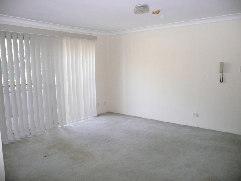 20/454 GUILDFORD, Guildford NSW 2161