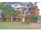 14/22 NEWMAN, Merrylands NSW 2160