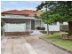 23 EDWARD, Guildford NSW 2161