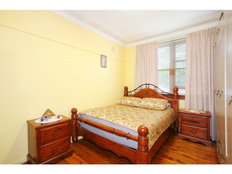 23 EDWARD, Guildford NSW 2161