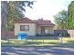 65 Woodstock Street, Guildford NSW 2161