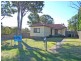 65 Woodstock Street, Guildford NSW 2161