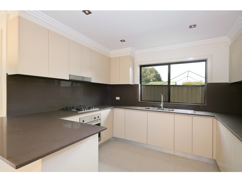 33 Dennistoun Avenue, Guildford NSW 2161