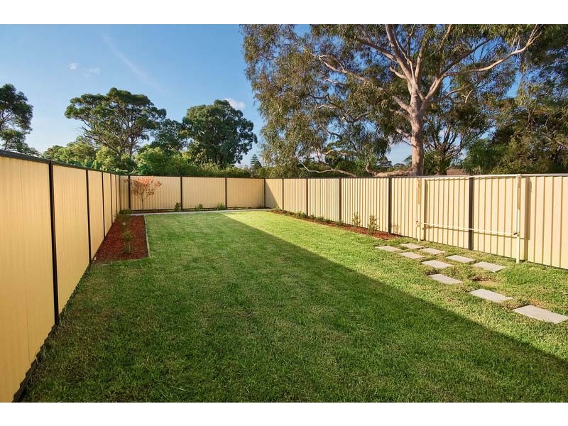 33 Dennistoun Avenue, Guildford NSW 2161