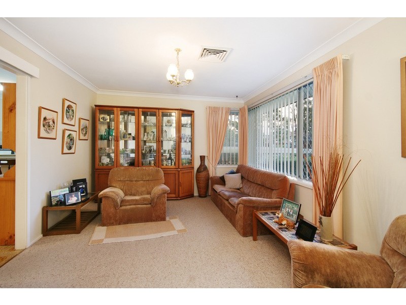 62 Bradman Street, Greystanes NSW 2145