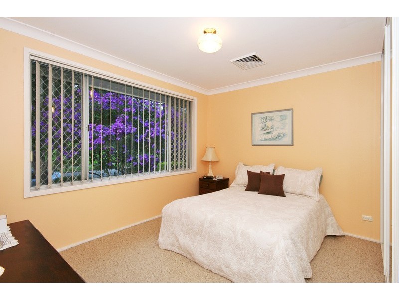 62 Bradman Street, Greystanes NSW 2145