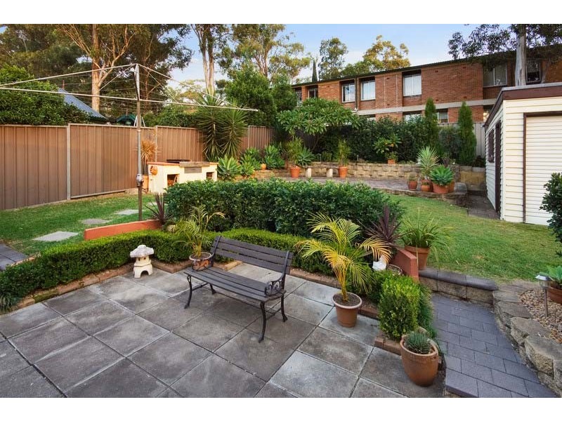 62 Bradman Street, Greystanes NSW 2145