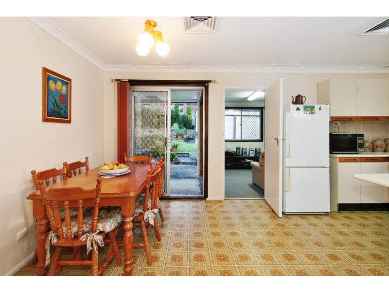 62 Bradman Street, Greystanes NSW 2145