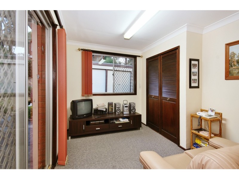 62 Bradman Street, Greystanes NSW 2145