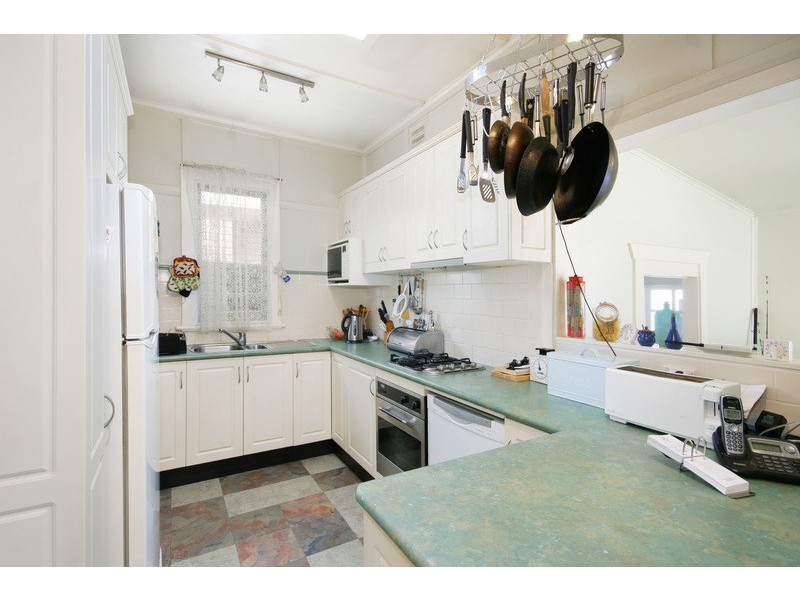 47 The Esplanade, Guildford NSW 2161