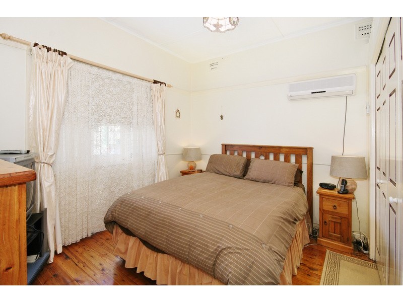 47 The Esplanade, Guildford NSW 2161