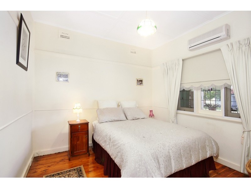 47 The Esplanade, Guildford NSW 2161