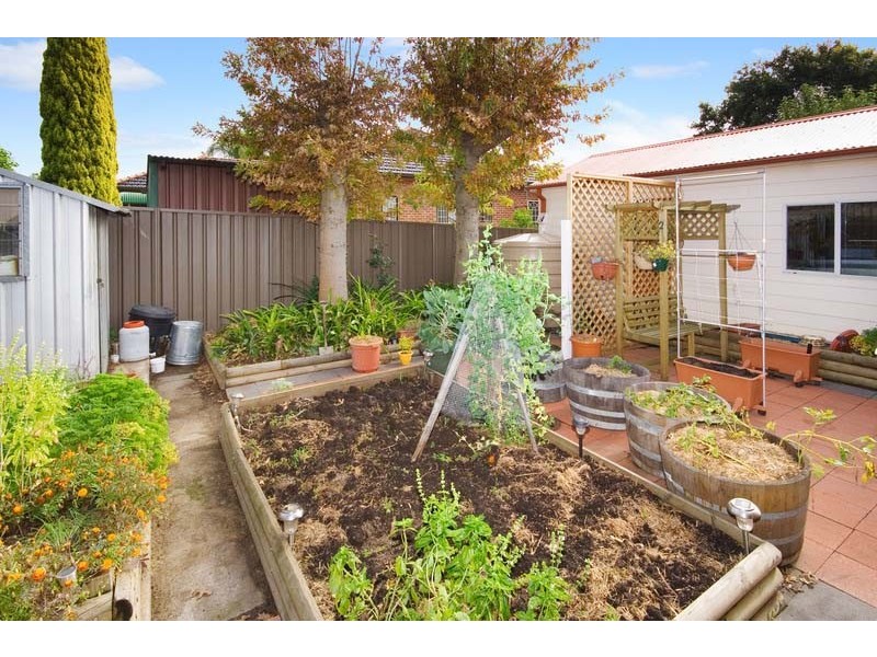 47 The Esplanade, Guildford NSW 2161