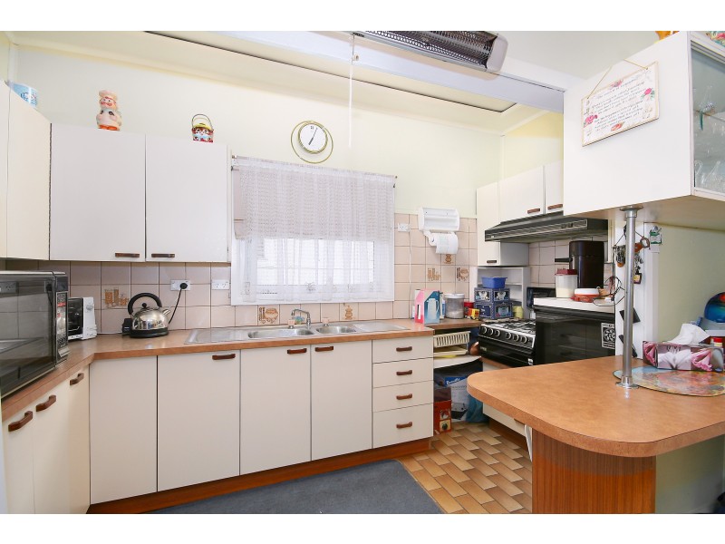 46 Rosebery Road, Guildford NSW 2161