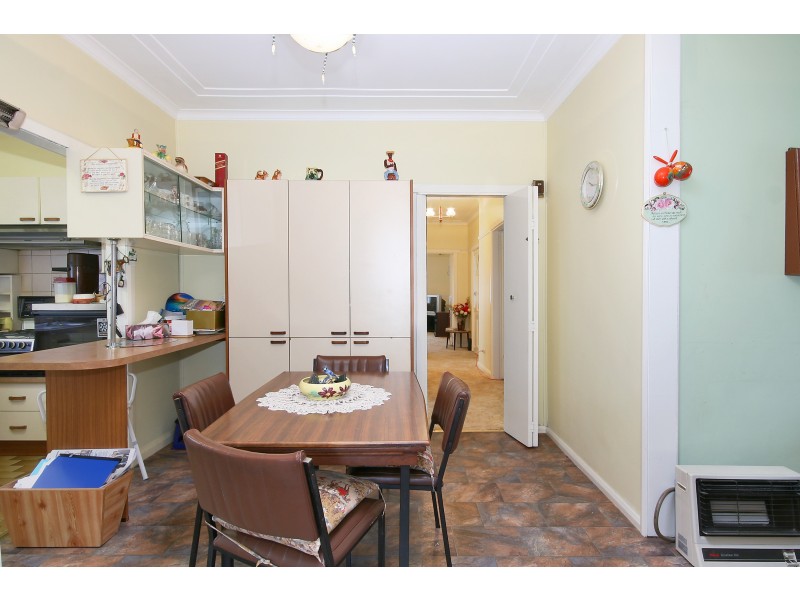 46 Rosebery Road, Guildford NSW 2161