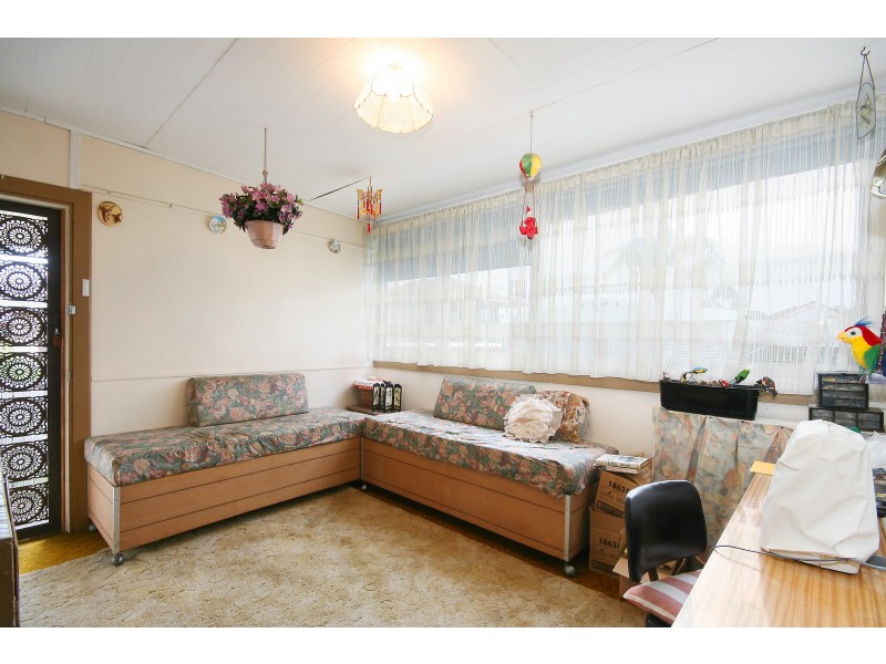 46 Rosebery Road, Guildford NSW 2161