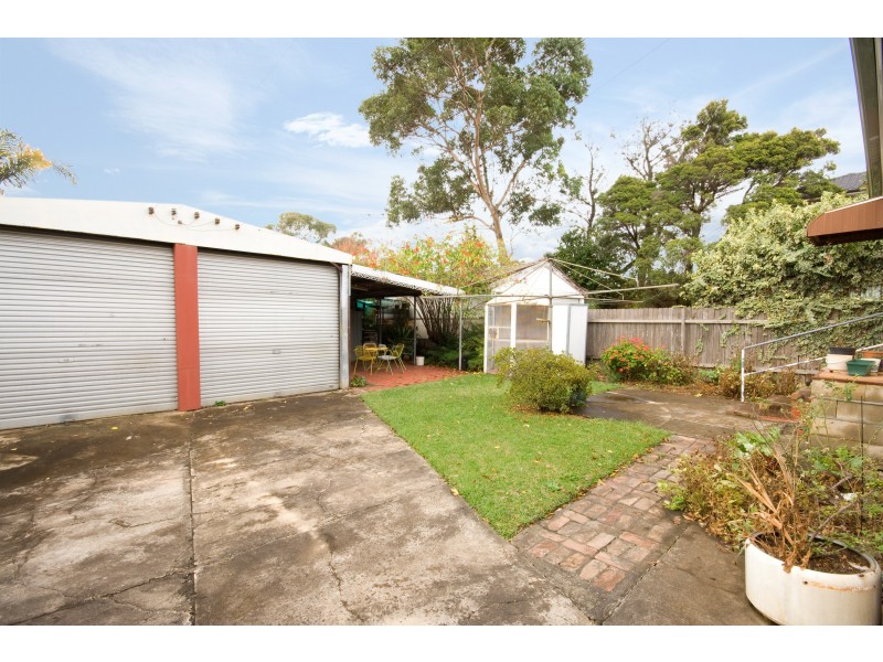 46 Rosebery Road, Guildford NSW 2161