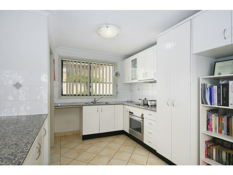 43 Richardson Street, Merrylands NSW 2160