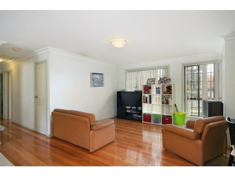 43 Richardson Street, Merrylands NSW 2160