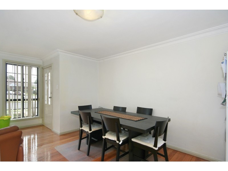 43 Richardson Street, Merrylands NSW 2160