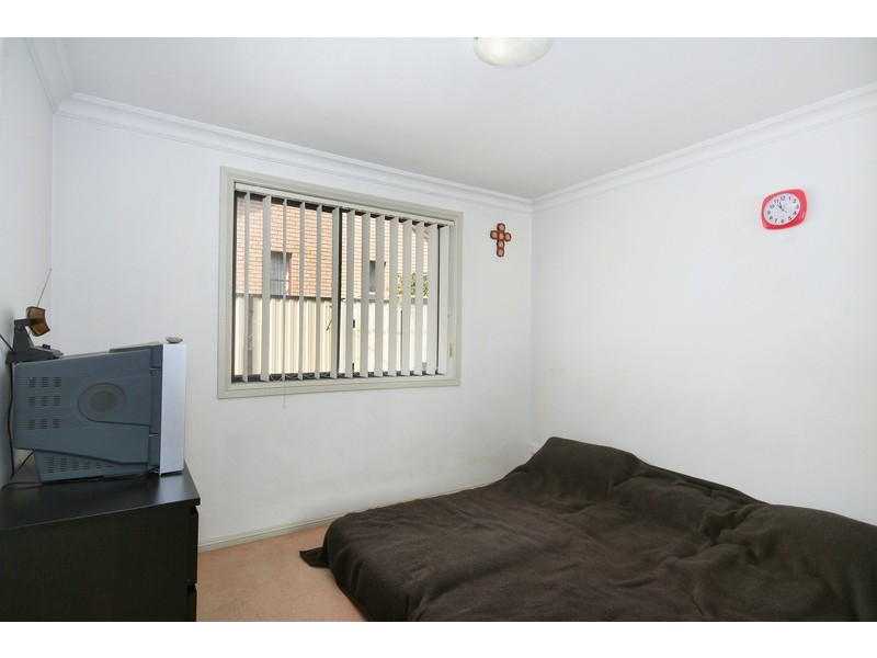 43 Richardson Street, Merrylands NSW 2160