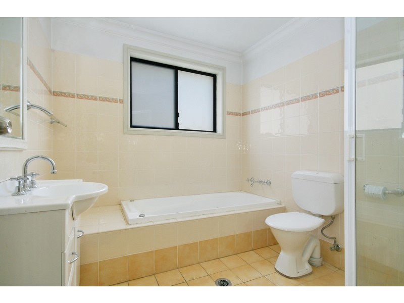 43 Richardson Street, Merrylands NSW 2160