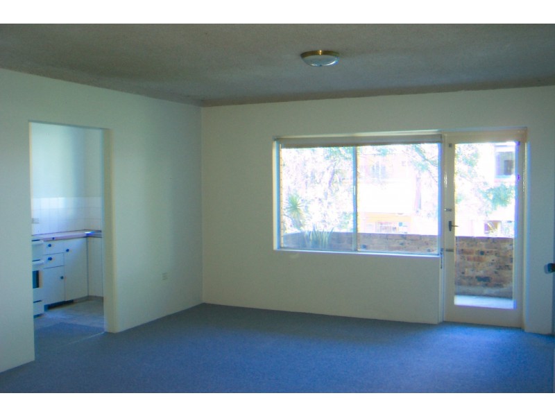 4/32 ALICE, Harris Park NSW 2150