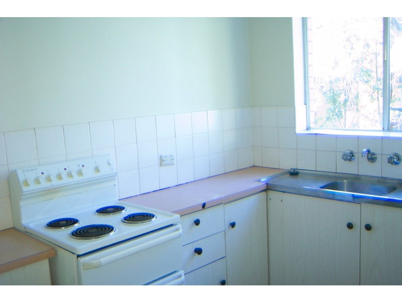 4/32 ALICE, Harris Park NSW 2150