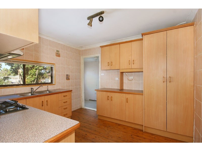 14 Macquarie Road, Greystanes NSW 2145