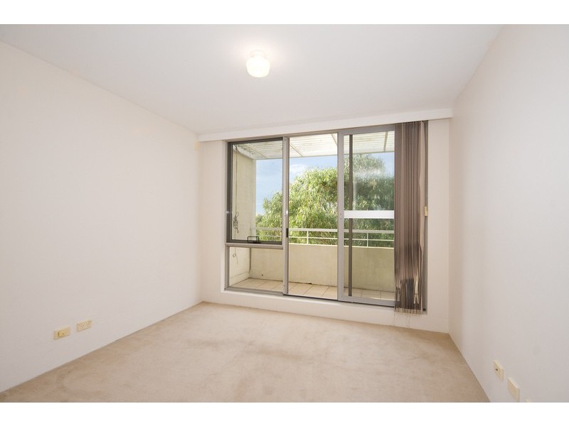 22/356-360 Railway Terrace, Guildford NSW 2161