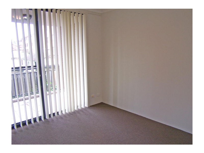 22/356-360 Railway Terrace, Guildford NSW 2161