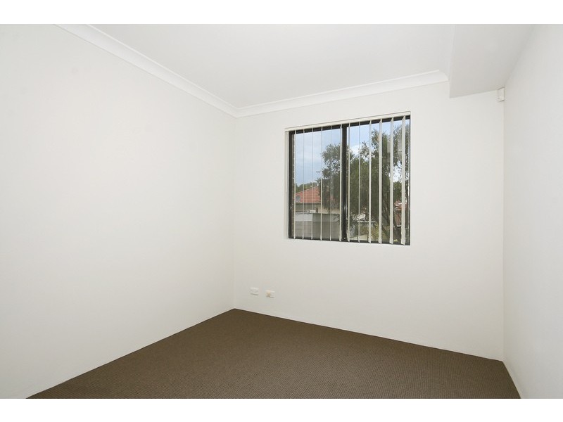 22/356-360 Railway Terrace, Guildford NSW 2161